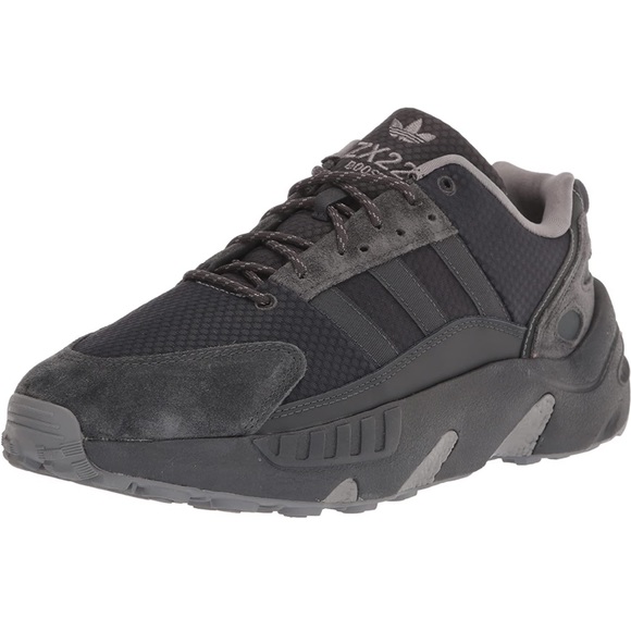 Adidas ZX 22 Boost Men’s Athletic Shoes main image 8